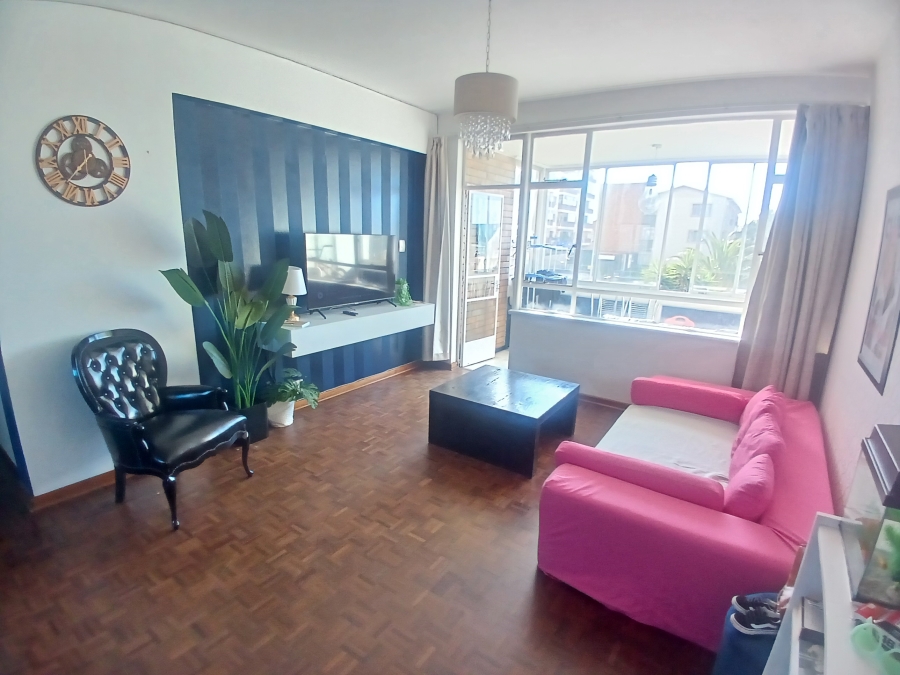 To Let 2 Bedroom Property for Rent in St Georges Park Eastern Cape